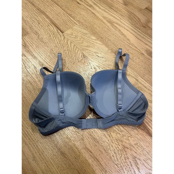 NWT Gap Uplift Bra 36C - Picture 2 of 3